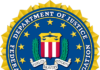 FBI raid in Falkville