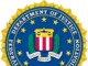 FBI raid in Falkville