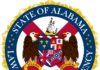 ALEA celebrates Black History Month
