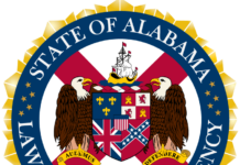 ALEA: ABCs of back-to-school safety