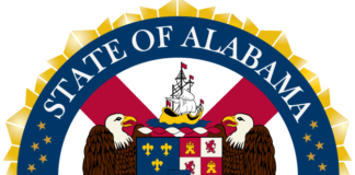 ALEA celebrates Black History Month