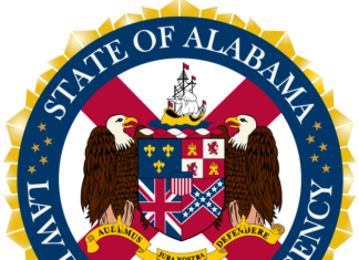 ALEA celebrates Black History Month