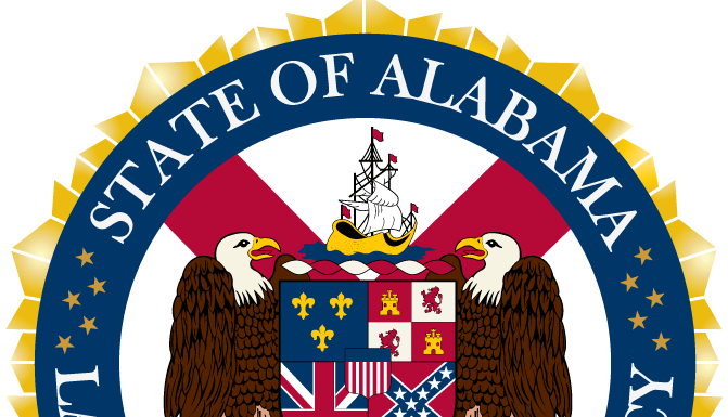 ALEA: ABCs of back-to-school safety