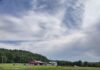 Beginning farmers invited to tour J. Calvert Farms