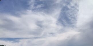 Beginning farmers invited to tour J. Calvert Farms