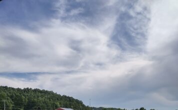 Beginning farmers invited to tour J. Calvert Farms