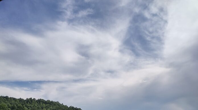 Beginning farmers invited to tour J. Calvert Farms