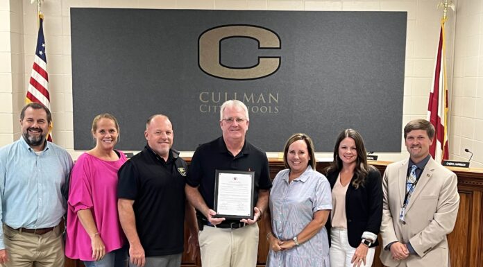 CHS to name field in honor of Mark Britton
