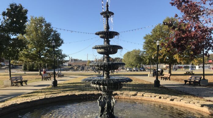 Inaugural Greens & Beans Bluegrass Festival Sept. 9