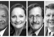 86th annual Cullman Electric Cooperative meeting set for Sept. 17