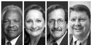 86th annual Cullman Electric Cooperative meeting set for Sept. 17