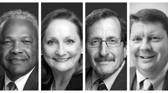 86th annual Cullman Electric Cooperative meeting set for Sept. 17