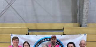 Cullman County Cornhole Club hosting benefit for Victim Services