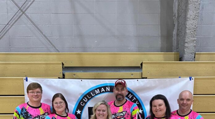 Cullman County Cornhole Club hosting benefit for Victim Services