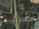 Kentucky man killed in CR 222 wreck