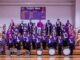 Hanceville Bulldog Band preparing ‘Star-Crossed’ halftime performance