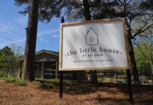 Resource event for special needs families Aug. 20