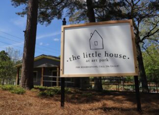 Resource event for special needs families Aug. 20