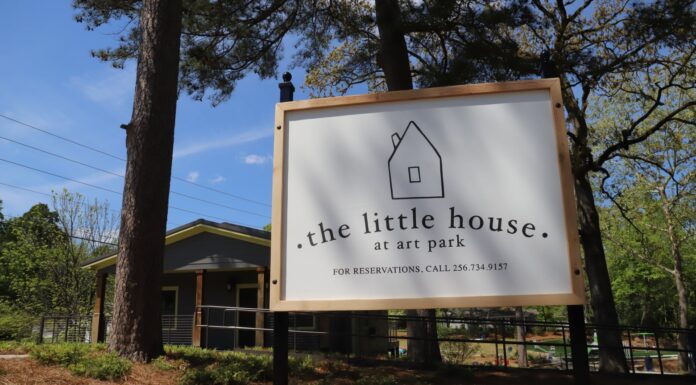 Resource event for special needs families Aug. 20