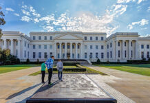 ADAH to debut Alabama Radio Moments Sept. 10