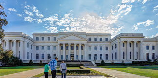 ADAH to debut Alabama Radio Moments Sept. 10