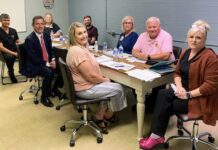 Victim Services forms Sexual Assault Task Force