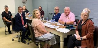 Victim Services forms Sexual Assault Task Force