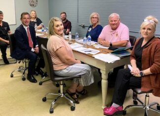 Victim Services forms Sexual Assault Task Force