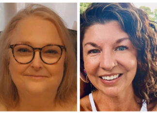 Cullman County Human Trafficking Task Force welcomes new chairperson, secretary