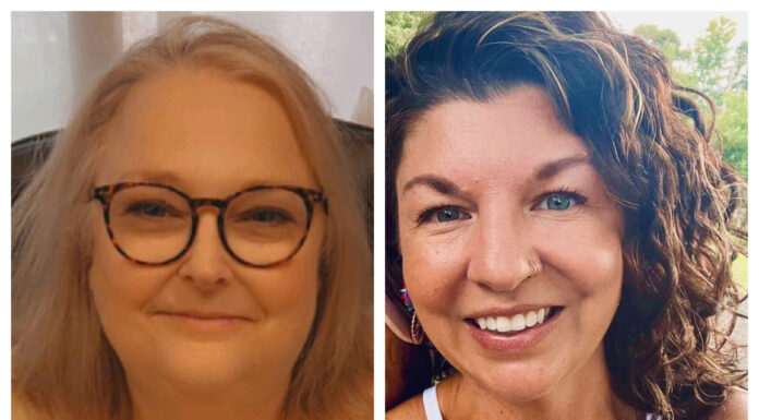 Cullman County Human Trafficking Task Force welcomes new chairperson, secretary