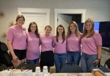 Connect Cullman County brings local therapeutic resources together