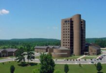 WSCC short-term training programs hosting new boot camps beginning in August