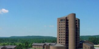 WSCC short-term training programs hosting new boot camps beginning in August