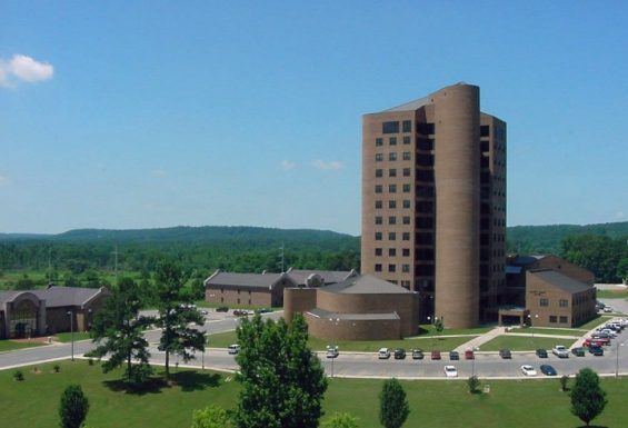 WSCC short-term training programs hosting new boot camps beginning in August