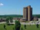 WSCC short-term training programs hosting new boot camps beginning in August