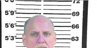 FL man indicted, arrested on sex offense charges in Cullman Co.