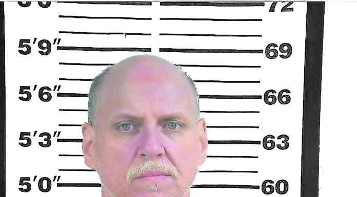 FL man indicted, arrested on sex offense charges in Cullman Co.