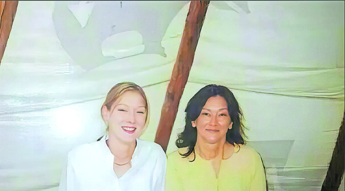 OP-ED: My brain lied to me-Suicide Prevention Awareness Month