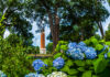 Holly Pond’s Garrett named to UA Dean’s List for summer term