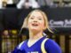 ‘Hard work pays off’: Cold Springs’ Jayden Williams excited for senior cheer season