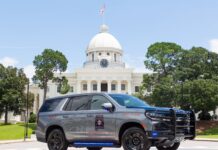 ALEA kicks off ‘Play Hard, Win Big’ safety campaign