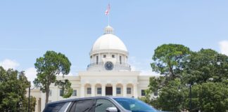 Troopers report 8 fatalities over Thanksgiving travel period