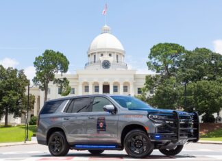 ALEA: Travel safe, arrive safe this holiday season