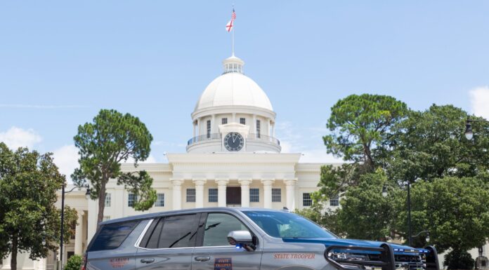 ALEA kicks off ‘Play Hard, Win Big’ safety campaign