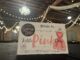 Little Pink Dress benefit slated for Oct. 4