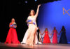 Fuller crowned Miss Wallace State
