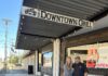 Downtown Grill is back: ‘We hope the community will love it as much as we do’