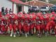 PREP FOOTBALL: Vinemont hammers Brindlee Mountain on the road 47-6