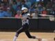 ‘Never settle for being good’: West Point’s Bethany Minck excited for senior season
