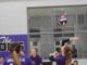 PREP VOLLEYBALL: Hanceville sweeps Asbury, Cullman Christian at home